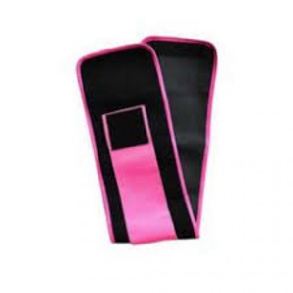 Bel Incelme Kemeri Göbek Zayıflama Terleme Termal Kemer Termal Termal Bel Korse Zayıflama Korsesi - 8