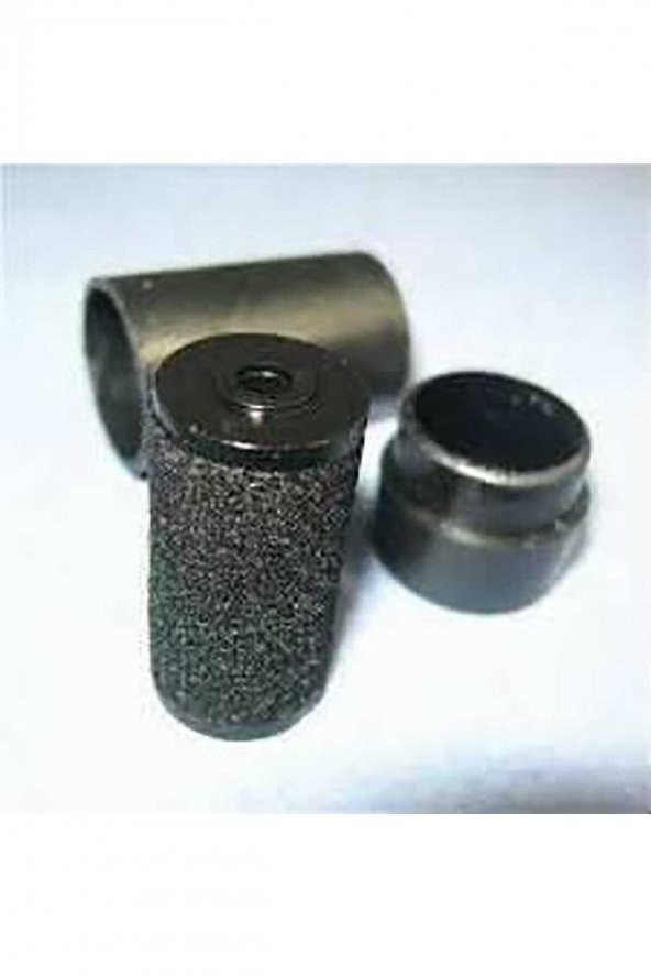 Fiyat Etiket Makinesi Etiket Makinası Mx5500 - 3