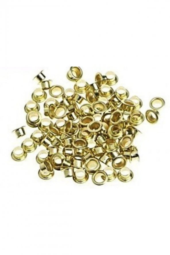 Kemer Delme ve Perçin Pensesi Ikli Set Deri Plastik Delici - 5