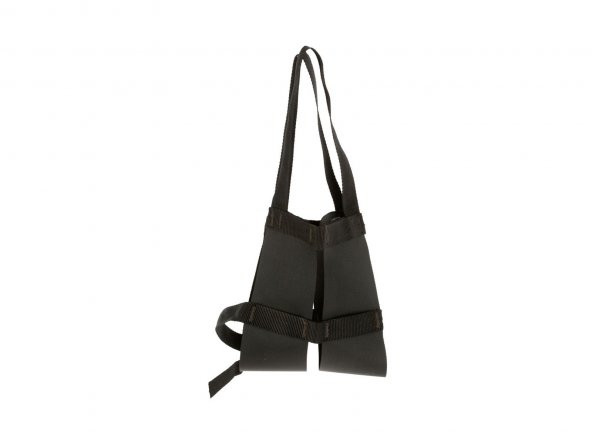 Küçükbaş Tartı Askısı ve Taşıma Çantası Yavru - 2