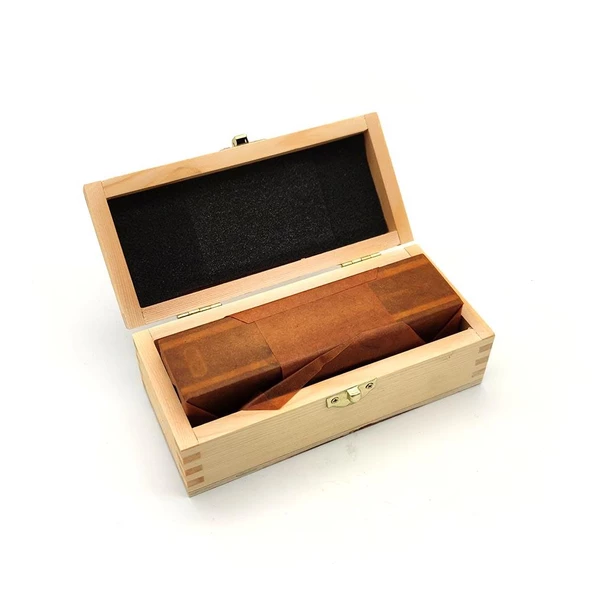 PLD Hassas Su Terazisi 150mm - 2