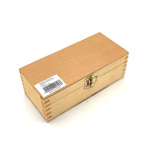 PLD Hassas Su Terazisi 150mm - 3