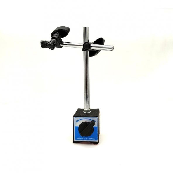 PLD Manyetik Ayak 80Kg - 2