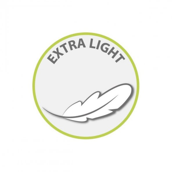 Claber 9341 Top-Light Sulama Hortumu 15 mt 1/2 - 5