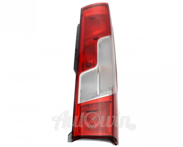 PEUGEOT BOXER SAĞ ARKA STOP LAMBASI 20132018 OEM ÜRÜNDÜR - 2