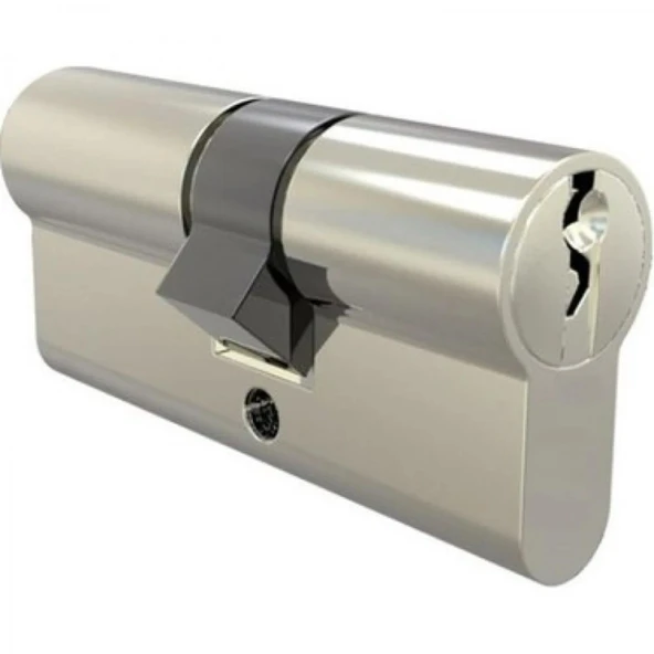 YMK Kilit Barel 90mm