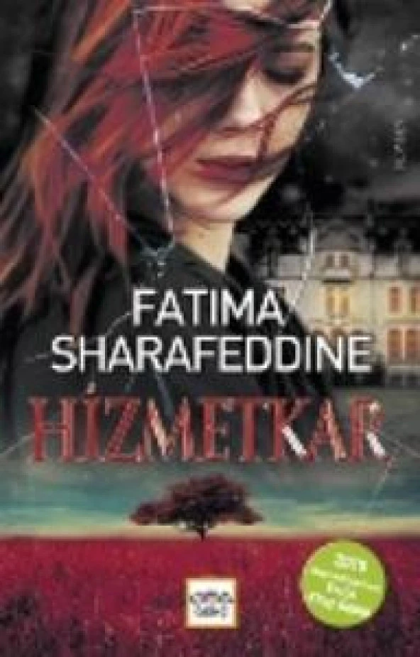 Hizmetkar