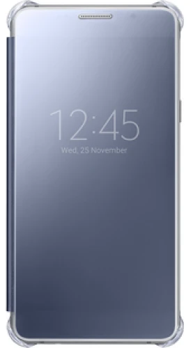 Samsung Galaxy A5 2016 Clear View Cover Akıllı Kılıf ürün görseli 1