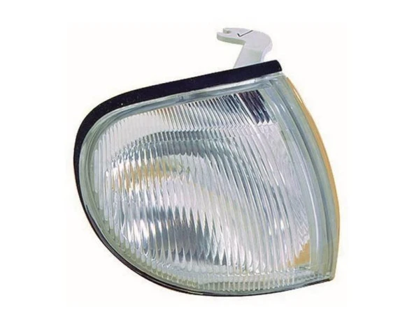 Sinyal Sağ Vanetta 1996-2000 ürün görseli 1