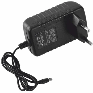 CATA CT 2552 3,5 A 220V  Fişli Adaptör