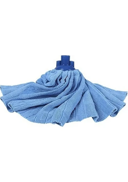 Aform Vidalı Mikrofiber Havlu Mop