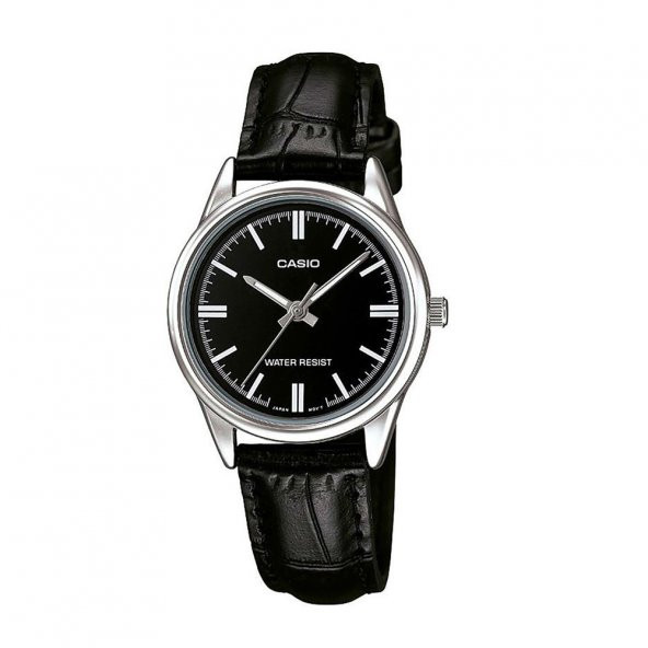 LTP-V005L-1BUDF Casio Bayan Kol Saati - 2