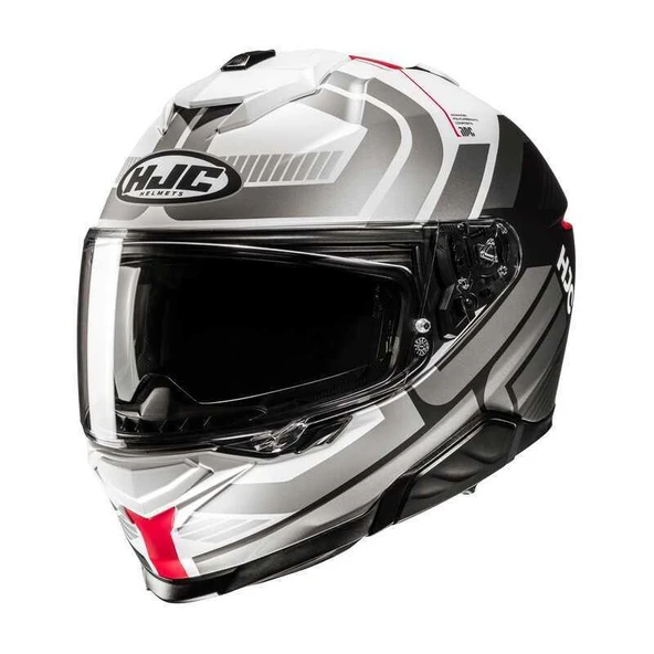 i71 KASK VIZ MC1SF
