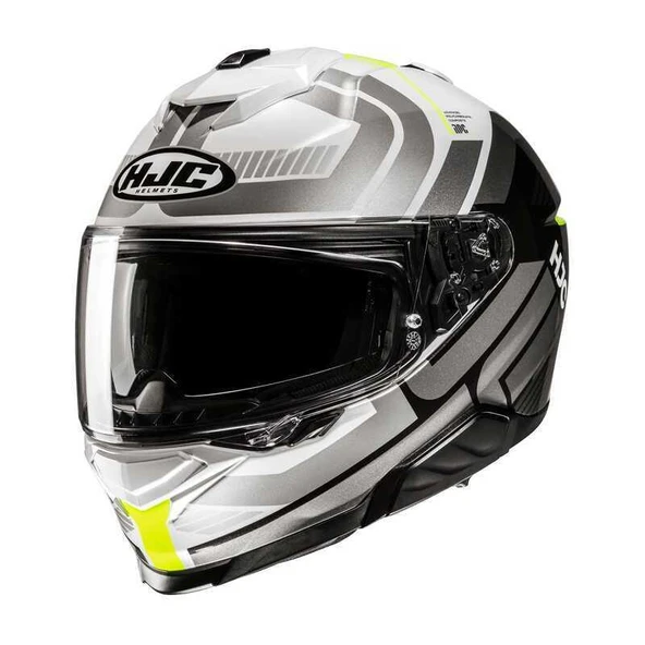 i71 KASK VIZ MC3H