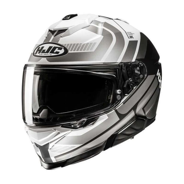 i71 KASK VIZ MC5