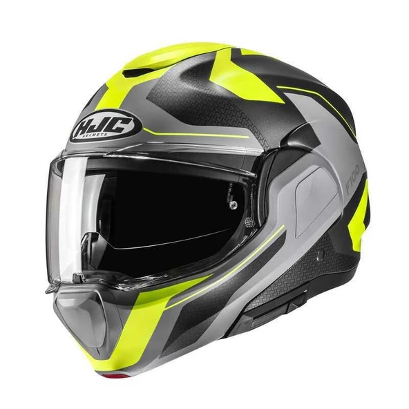F100 KASK BIOS MC3HSF