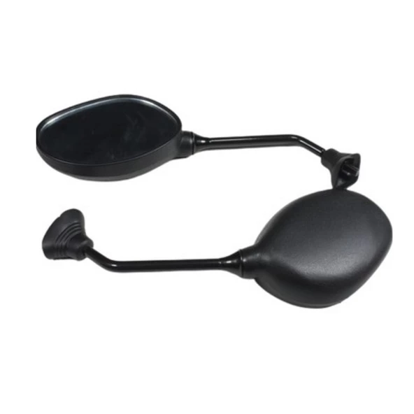 Honda Activa Ayna Takımı ürün görseli