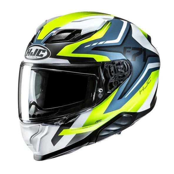 F71 KASK FES MC3HSF