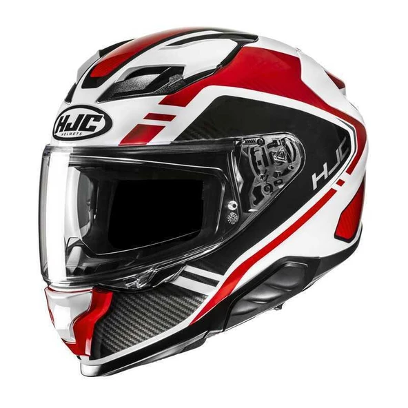 F71 KASK TOZZ MC1