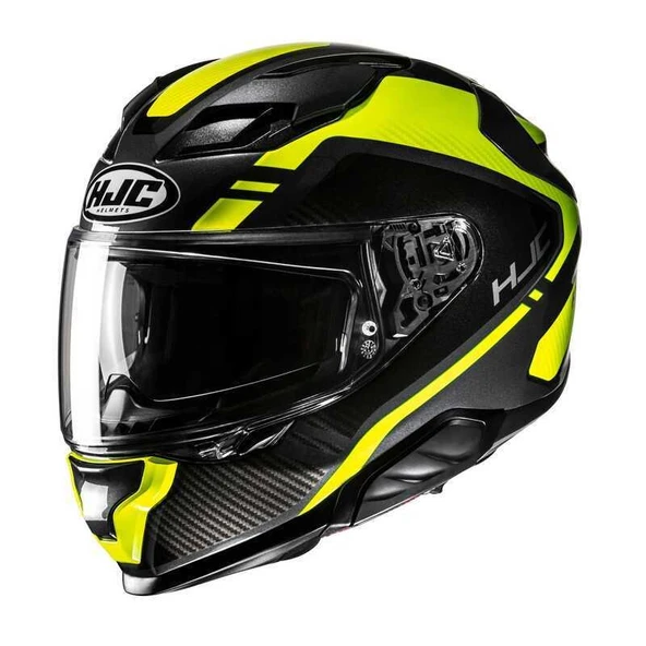 F71 KASK TOZZ MC3H