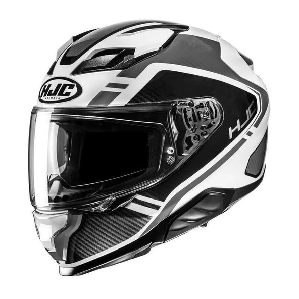 F71 KASK TOZZ MC5