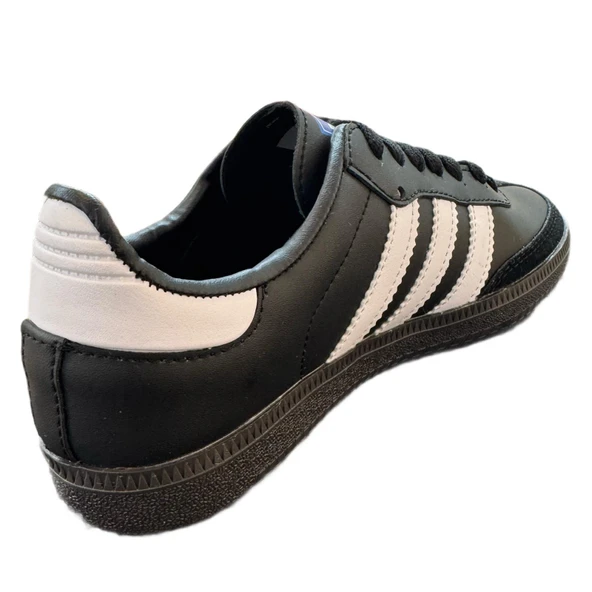 adidas gazelle silver green womens adidas Samba Indoor Shoes, Black/White/Red / 7