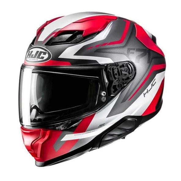 F71 KASK FES MC1SF