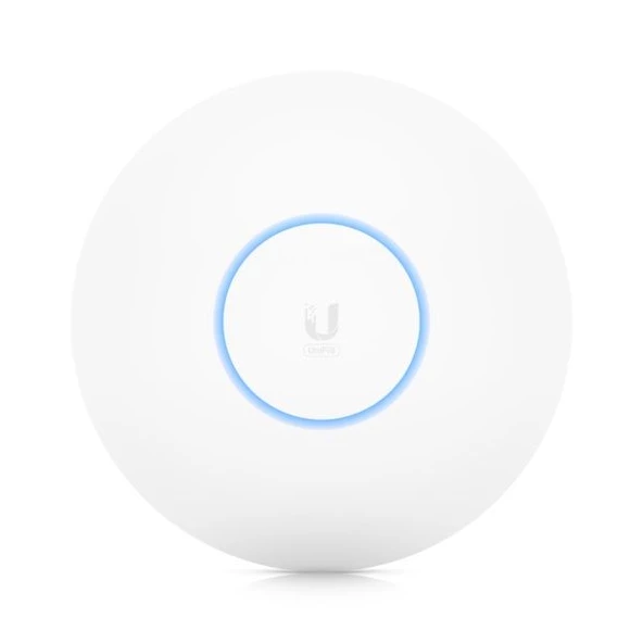 UBNT ACCESS POINT UNIFI U6-LR  ADAPTÖR YOK