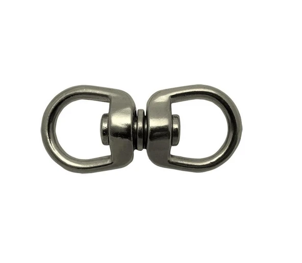 SERPME FIRDÖNDÜSÜ - Resim 2