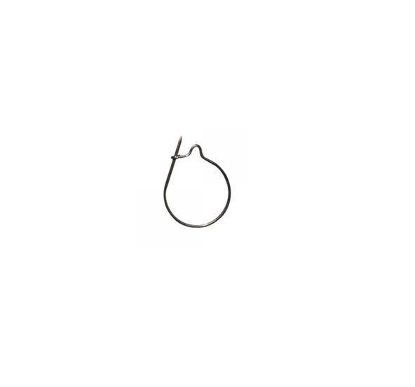 Maden Ring