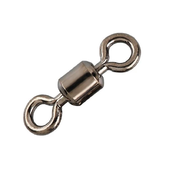 FLADEN FIRDÖNDÜ BİLYALI 1 Paket İçinde 10 Adet ürün görseli 1