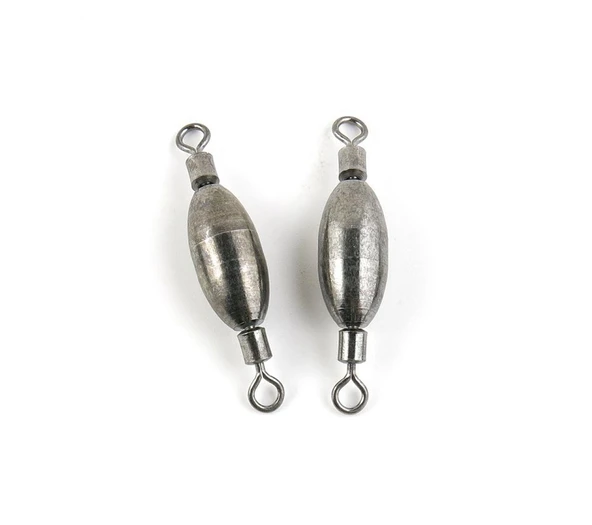 FIRDÖNDÜ ROLLING KURŞUNLU ürün görseli 1