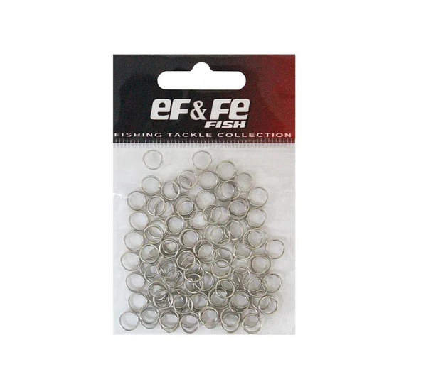 HALKA 100 ADET HG2497 - 2