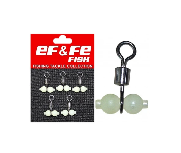 FIRDÖNDÜ BONCUKLU 1 Paket İçinde 5 Adet ürün görseli