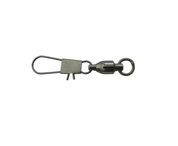 FIRDÖNDÜ BİLYALI NO:10 Paket İçinde 2 Adet ürün görseli 1