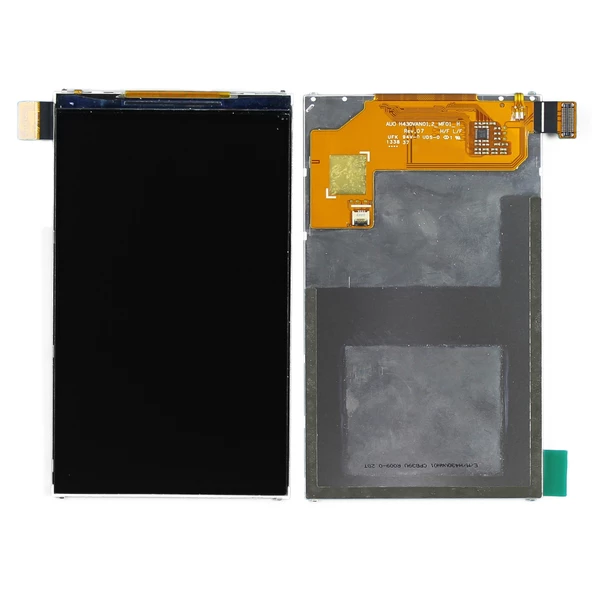 Samsung Galaxy Core Plus G350 Ekran LCD Panel