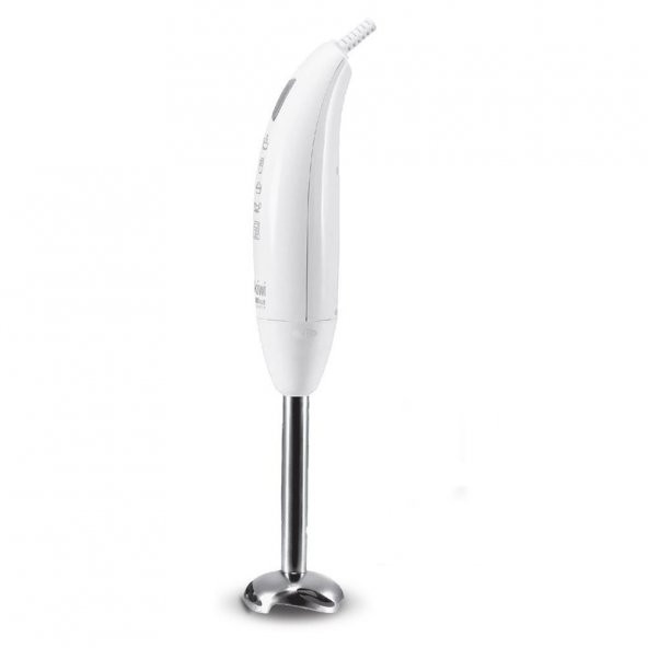 Kiwi KHB-4415 300W Çubuk El Blender