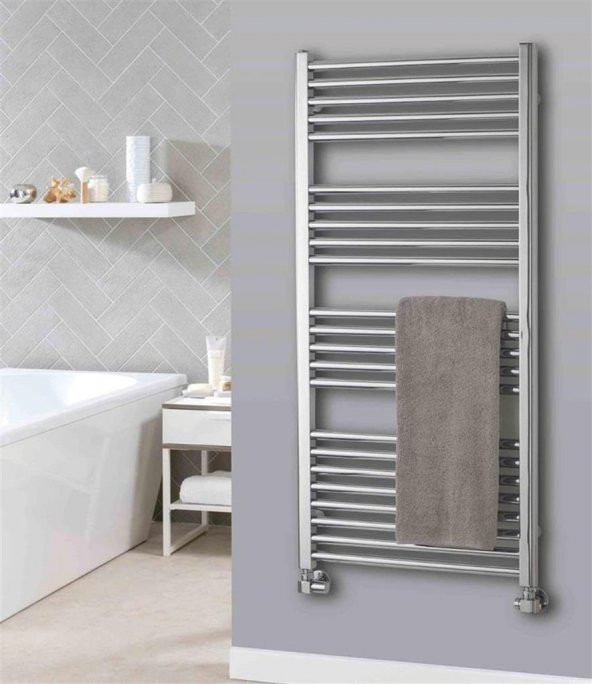 KROM    600 / 900  DÜZ HAVLUPAN