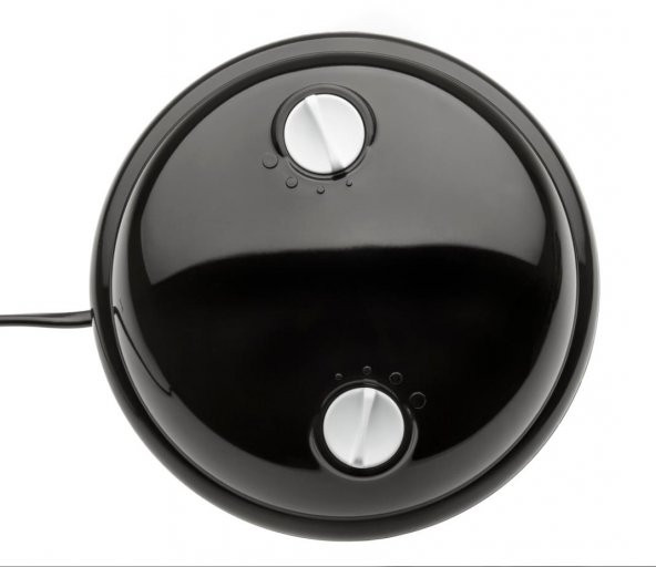 Aquael Oxyboost Hava Motoru APR-300 Plus