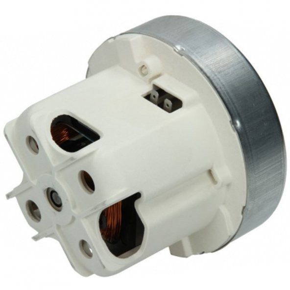 Philips FC 8781, FC 8785, FC 9750 Orijinal Süpürge Motoru ürün görseli 1