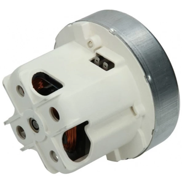 Philips FC 9751, FC 9919, FC 9922 ile Uyumlu Süpürge Motoru