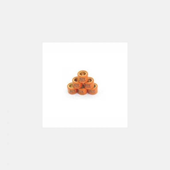 Honda Activa Ön Varyotör 6 lı Burç ürün görseli