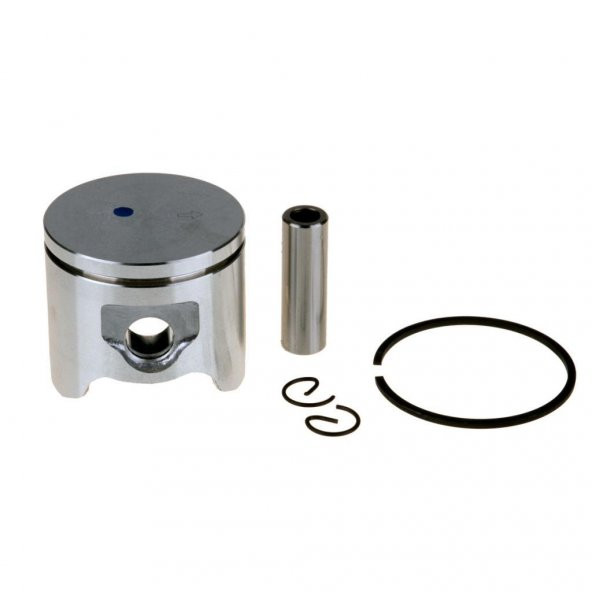 Husqvarna 345 Motorlu Testere Piston Takımı 42mm VETA ürün görseli