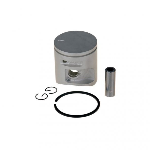 Husqvarna H445, Jonsered 2245 Piston Takımı 42mm VETA