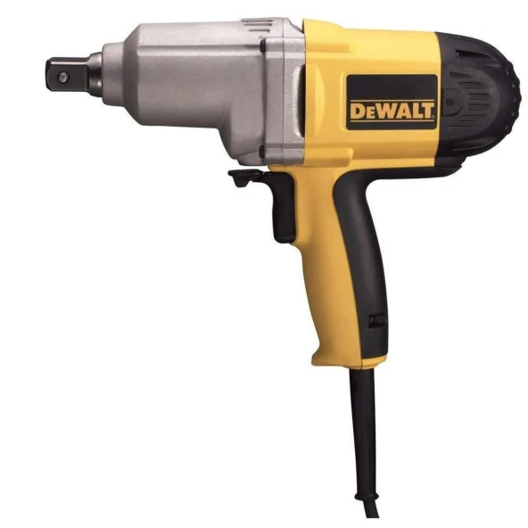 Dewalt Dw294 710W Somun Sıkma Makinesi