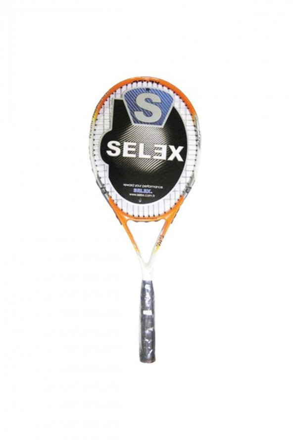 SELEX Power 730 Tenis Raketi - L2