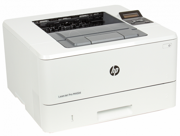 HP CF226X-CANON CRG-052H UYUMLU YÜKSEK KAPASİTE MUADİL TONER - 2