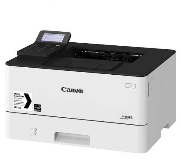 HP CF226X-CANON CRG-052H UYUMLU YÜKSEK KAPASİTE MUADİL TONER - 3