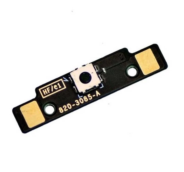 iPad 3 / iPad 4 Home Buton Joystick Orj