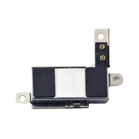iPhone 6 Plus Titreşim Motoru